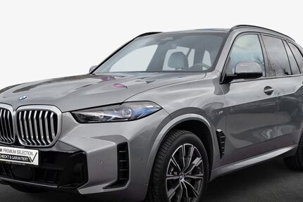 BMW X5 20.409 km 76.990 € Karlsruhe 76227