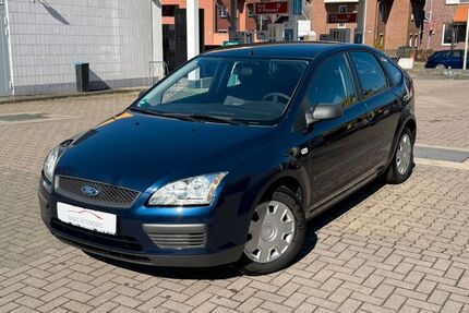 Ford Focus 145.000 km 2.750 &euro; Neustadt 31535