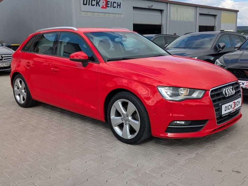 A3