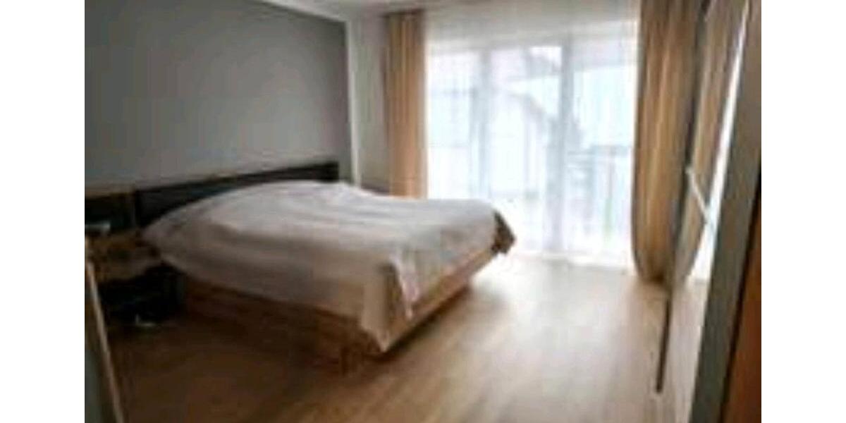 Einfamilienhaus Neumarkt in der Oberpfalz Altenhof - 5 Zimmer, 155 m&sup2;, 520.000&euro; | Angebot:27141165
