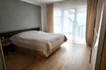 Einfamilienhaus Neumarkt in der Oberpfalz Altenhof - 5 Zimmer, 155 m&sup2;, 520.000&euro; | Angebot:27141165