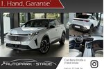 Peugeot 3008 Hybrid 145 GT Voll-LED Kamera Assist. 29.900 km 26.690 &euro; Stade 21682