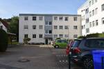 Etagenwohnung Seesen - 3 Zimmer, 90 m&sup2;, 145.000&euro; | Angebot:26833557