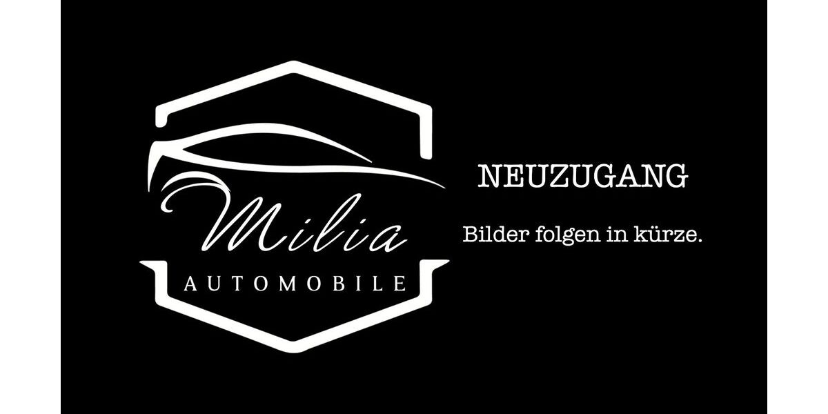 VW Tiguan Allspace 135.000 km 26.990 &euro; Bad Dürrheim 78073
