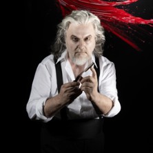 Sweeney Todd - Theater Krefeld und Mönchengladbach