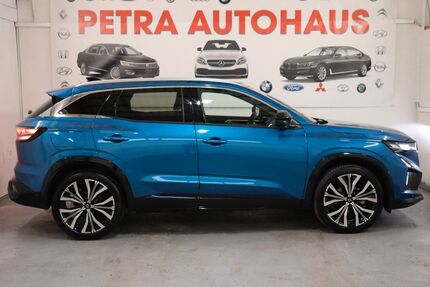 Renault Austral 8.000 km 26.999 &euro; Berlin 12099