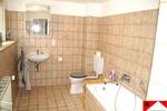 Einfamilienhaus Bad Münder am Deister Eimbeckhausen - 8 Zimmer, 150 m&sup2;, 165.000&euro; | Angebot:26902641