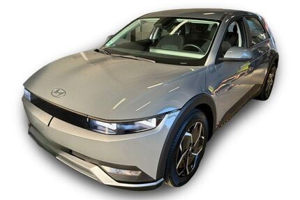 Hyundai IONIQ 5 28.102 km 21.399 &euro; Ergolding 84030