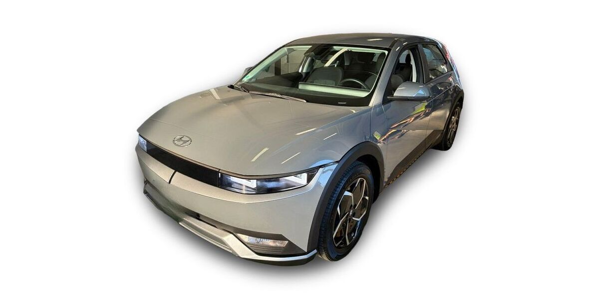 Hyundai IONIQ 5 28.102 km 21.399 &euro; Ergolding 84030