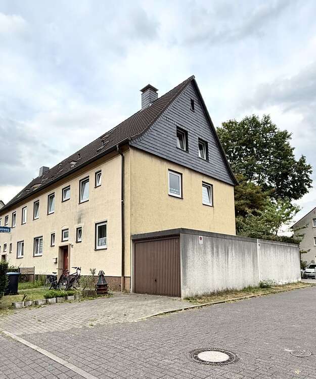 Haus zum Kaufen in Marl 379.000 € 240 m²