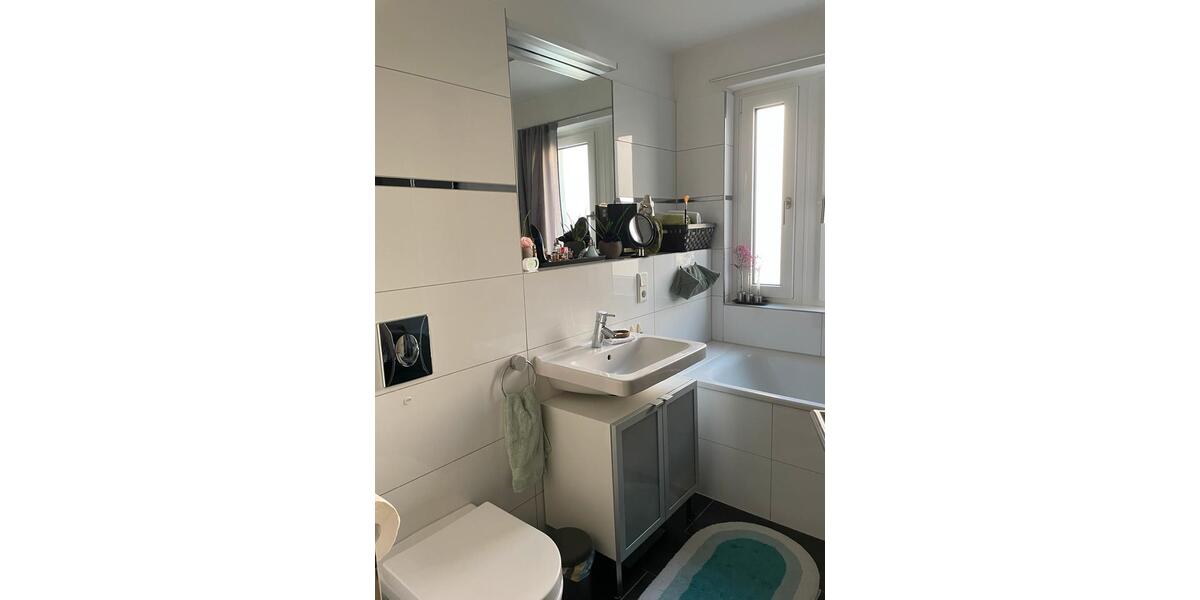 Erdgeschoßwohnung Hochheim am Main - 3 Zimmer, 72 m&sup2;, 345.600&euro; | Angebot:26212007