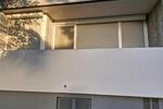 Erdgeschoßwohnung Erlangen Alterlangen - 2 Zimmer, 45 m&sup2;, 165.000&euro; | Angebot:25936041