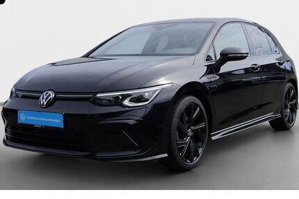 VW Golf 28.400 km 27.849 &euro; Freigericht 63579