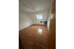Dachgeschoßwohnung Remscheid - 3 Zimmer, 75 m&sup2;, 750&euro; | Angebot:24876826