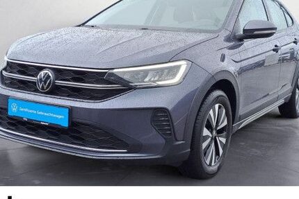 VW Taigo 49.935 km 20.230 € Rottweil 78628