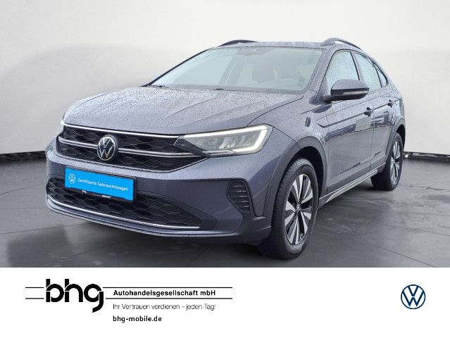 VW Taigo 49.935 km 20.230 € Rottweil 78628