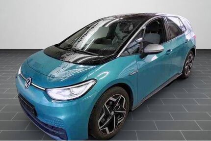 VW ID.3