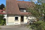 Einfamilienhaus Überlingen - 1.290.000&euro; | Angebot:26339431