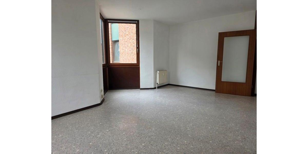 Etagenwohnung Eschweiler - 2 Zimmer, 54 m&sup2;, 434&euro; | Angebot:25882855