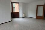 Etagenwohnung Eschweiler - 2 Zimmer, 54 m&sup2;, 434&euro; | Angebot:25882855