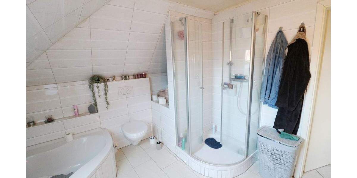 Einfamilienhaus Cloppenburg Emstekerfeld - 7 Zimmer, 225 m&sup2;, 465.000&euro; | Angebot:25799171