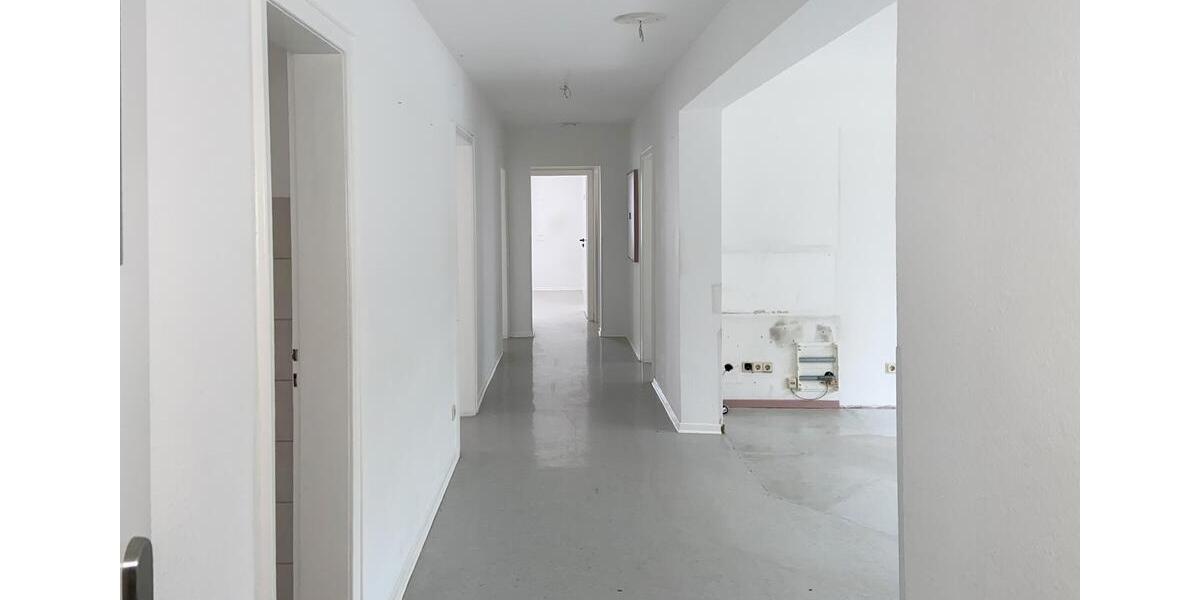 Gewerbeobjekt Waldbröl - 1.070&euro; | Angebot:25139520