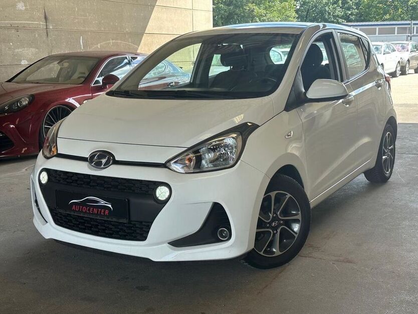 i10