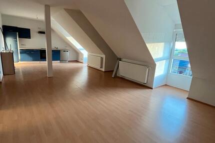 Wohnung Landau in der Pfalz - 3 Zimmer, 104 m&sup2;, 832&euro; | Angebot:26492660