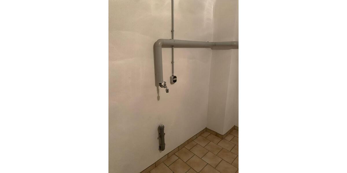 Dachgeschoßwohnung Haag in Oberbayern - 3 Zimmer, 79 m&sup2;, 340.000&euro; | Angebot:26630273
