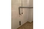 Dachgeschoßwohnung Haag in Oberbayern - 3 Zimmer, 79 m&sup2;, 340.000&euro; | Angebot:26630273