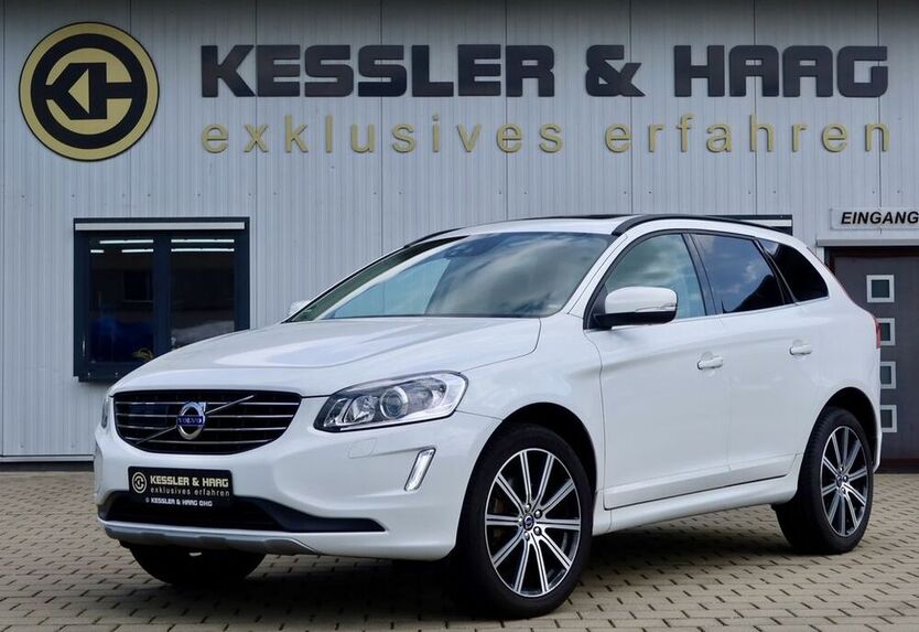 XC60
