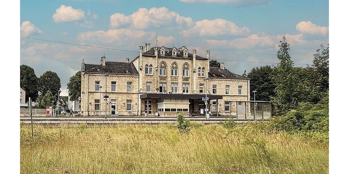 Gewerbeobjekt Königslutter - 575.000&euro; | Angebot:23990730