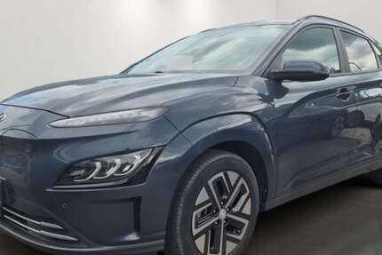 Hyundai KONA 57.810 km 18.485 &euro; Ulm 89081