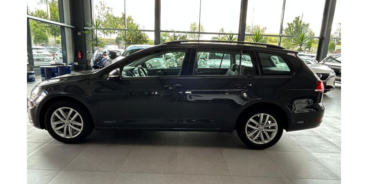 VW Golf 220.829 km 10.999 &euro; Friedberg 86316