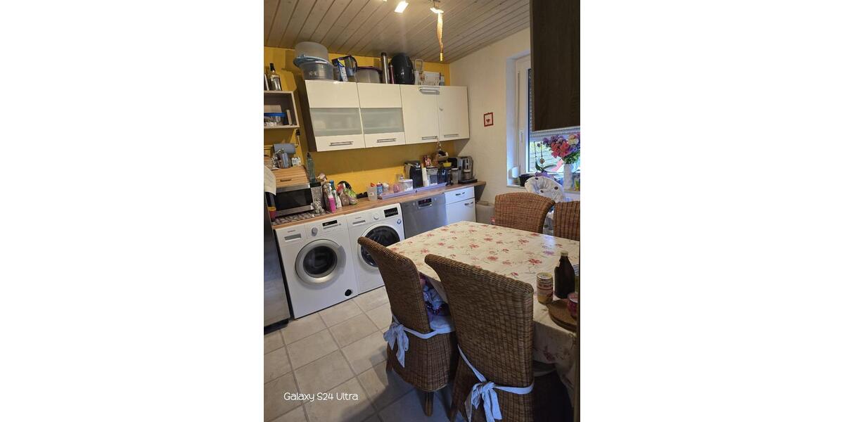 Etagenwohnung Wangen - 3 Zimmer, 67 m&sup2;, 803&euro; | Angebot:26608683