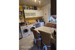 Etagenwohnung Wangen - 3 Zimmer, 67 m&sup2;, 803&euro; | Angebot:26608683