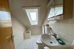 Mehrfamilienhaus, Wohnhaus Adelsdorf/Neuhaus Neuhaus - 6 Zimmer, 179 m&sup2;, 569.000&euro; | Angebot:25701568