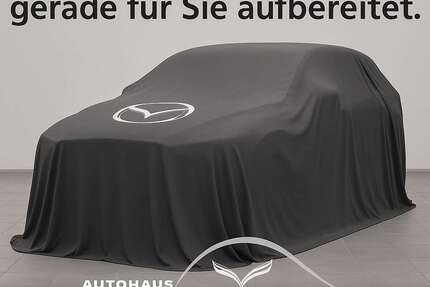 Mazda CX-3 31.777 km 13.890 &euro; Garmisch-Partenkirchen 82467