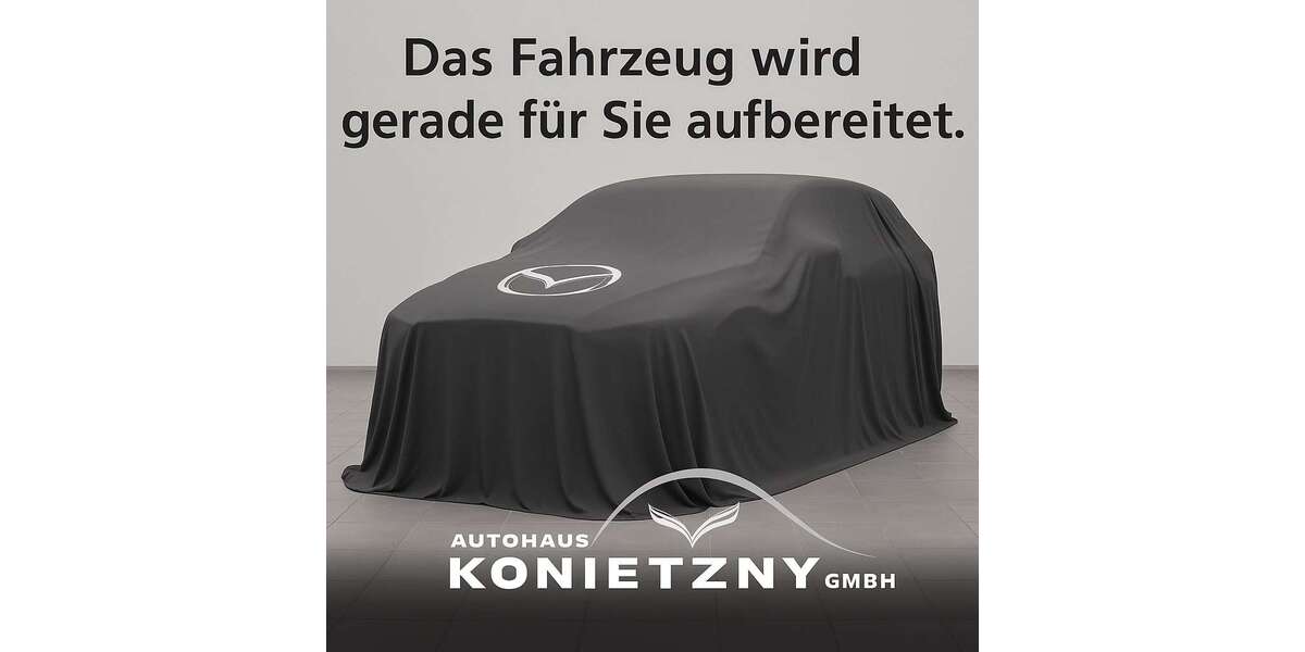 Mazda CX-3 31.777 km 13.890 &euro; Garmisch-Partenkirchen 82467