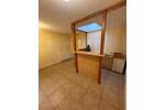 Gewerbeobjekt Uffenheim - 640&euro; | Angebot:26410827