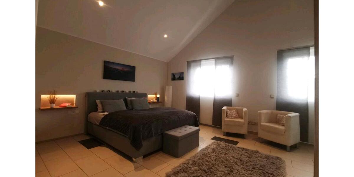 Einfamilienhaus Welschbillig - 7 Zimmer, 270 m&sup2;, 650.000&euro; | Angebot:26706252