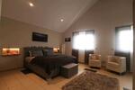 Einfamilienhaus Welschbillig - 7 Zimmer, 270 m&sup2;, 650.000&euro; | Angebot:26706252