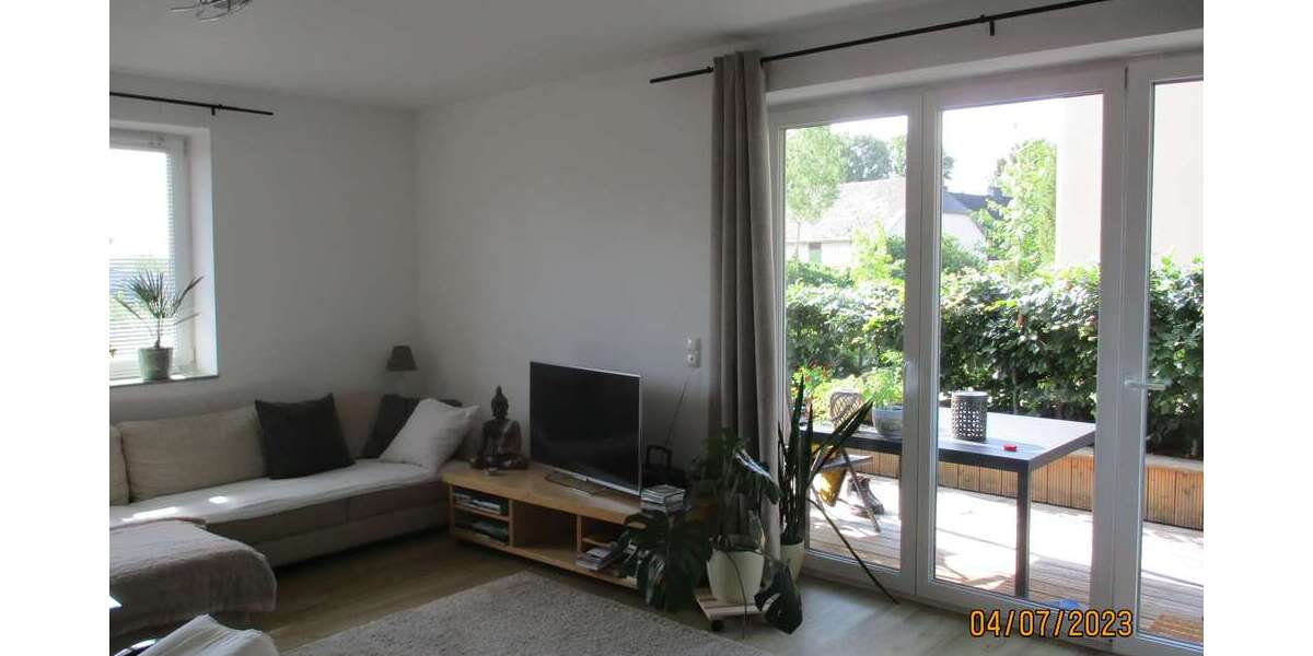 Einfamilienhaus Altenkrempe-Hasselburg Hasselburg - 10 Zimmer, 275 m&sup2;, 1.490.000&euro; | Angebot:24649441