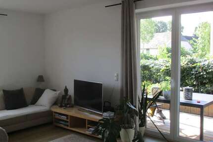 Haus Altenkrempe-Hasselburg Hasselburg - 10 Zimmer, 275 m&sup2;, 1.490.000&euro; | Angebot:24649441