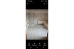 Erdgeschoßwohnung Korbach - 4 Zimmer, 135 m&sup2;, 89.000&euro; | Angebot:27144526