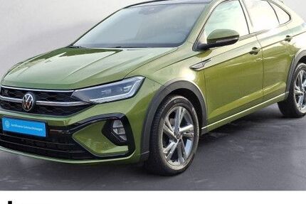 VW Taigo 72.968 km 20.920 &euro; Albstadt 72458