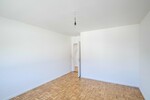 Großzügige Wohnung in sehr zentraler Lage mit Ausblick in Cham West