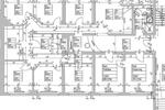 Gewerbeobjekt Hörselberg-Hainich Hainich - 1.300&euro; | Angebot:15782494