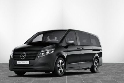 Mercedes-Benz Vito 6.000 km 57.400 &euro; Karlsruhe 76139