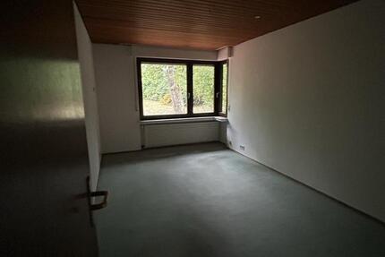 GartenWohnung, direkt am Wald in Stolberg-Mausbach